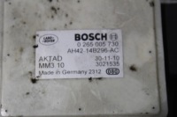 фото thumb №2, Модуль датчик esp land rover discovery iv 5.0 v8