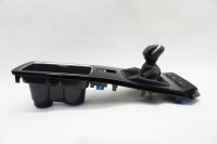 фото thumb №8, Рамка передач чохол opel mokka b ii 22r 9835015180