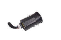 фото thumb №2, Mazda 3 ii 2016 кнопка зажигания запуск / стоп