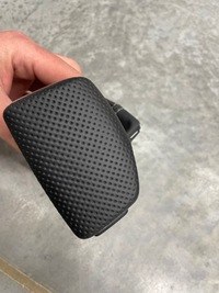 фото thumb №5, Чохол ручка перемикання передач q5 sq5 80a a5 8w