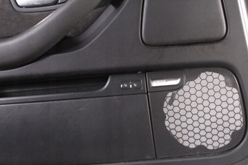 фото thumb №8, Обивка дверь зад левый audi a8 d3 06r длинный