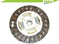 фото thumb №3, Valeo зчеплення kpl ford