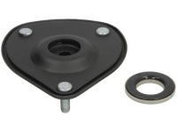 фото thumb №3, Snr kb673.07 набор ремонтный, кронштейн амортизатора