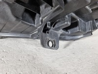 фото thumb №11, Opel insignia b ii лампа правая полный led фара