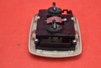 фото thumb №4, Лампа освещение интерьера зад hyundai tucson 1 i 04-10