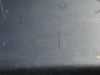 фото thumb №6, Renault master iii iv movano nv400 ліва молдинг 828210160r