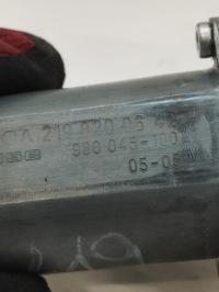 фото thumb №11, Mercedes w219 моторчик скло правий задня a2198200642