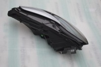 Фара передняя левая tesla 3 рестайлинг  full led в Украине, фото thumb