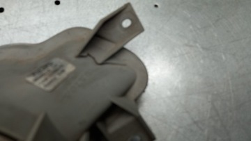 фото thumb №7, Галоген левый volvo v70 ii s60 i 00-04r 8620228