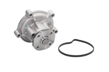 фото thumb №14, Насос води mercedes mercedes wpq0705