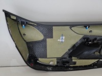 фото thumb №13, Оббивка двері права сторона ferrari sf90 stradale f173 карбон