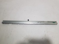 Шторка двері mercedes w251 long ліва задній задня Недорого, фото thumb