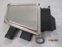 Citroen peugeot opel модуль клемма hybrid новый Киев, фото thumb