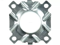 фото thumb №2, Ars3016 блокування підшипник генератора as-pl