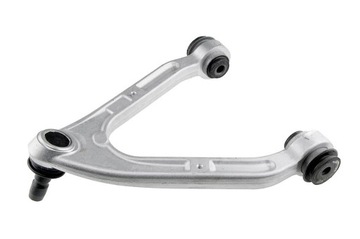 фото thumb №14, Важіль переднє zwg-ch-043 nty