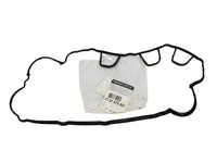 фото thumb №1, 7701070607 renault прокладка крышки клапанов r clio iv оригинальный номер