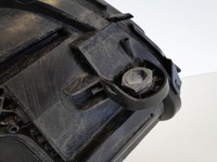 фото thumb №12, Mercedes c klasa 205 w205 lift лампа левая led high performance