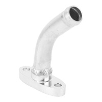 45 ступени turbo масло powracający набор трубный с фланец к трубы 2t Недорого, фото thumb