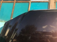 фото thumb №13, Mercedes w220 капот кришка двигуна 182