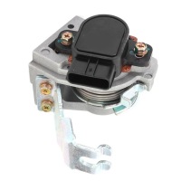 фото thumb №2, 37971-rdj-a01 датчик дроссель