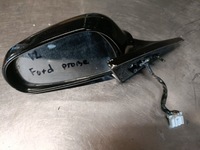 фото thumb №1, Ford probe дзеркало ліва 5pin