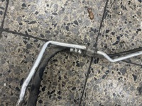 фото thumb №6, Шланги трубки провода усилителя герметичные renault master 4 iv