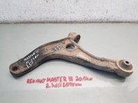 фото thumb №1, Рычаг левый перед renault master iii 2.3 dci