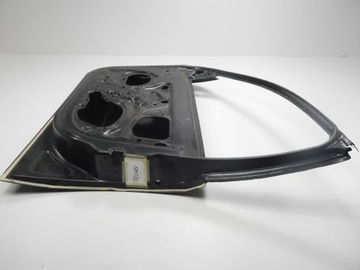 фото thumb №7, Двері праві перед opel vectra c signum 124082