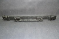 фото thumb №1, Vw t-roc 2ga абсорбер піна бампера перед