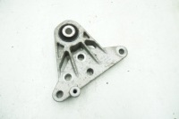 фото thumb №1, Volvo v60 s60 ii кронштейн подушка двигуна 31262956