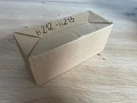 фото thumb №12, Модулі drl лампа matrix праві лівий перед штекери 15pin 10led do audi q5 80a