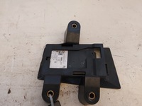 фото thumb №1, Радар датчик поперечина honda civic ix 15-17