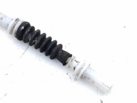 Mini cooper countryman r60 наружная ручка дверь передних 2011 с Разборки, фото thumb