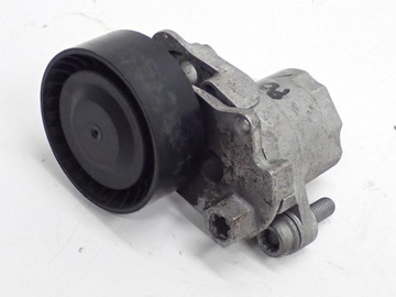 фото thumb №1, Натяжитель ролик ремень 04e145299e seat ibiza v 6f polo 2g vi 1.0 mpi chy 17r