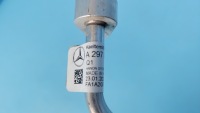 Mercedes eqe w295 350+ 23r пабтрубок  шланг кондиционера a2978304502 в Украине, фото thumb