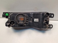 фото thumb №3, Vw tiguan ii t-roc противотуманная фара правый 5na941700b