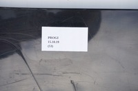 фото thumb №8, Молдинг порог правая порог nissan 350z 76852-cd040