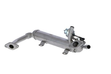 фото thumb №12, Nrf клапан egr vw 2,0tdi радіаторів вихлопних газів модуль