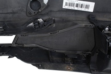 фото thumb №14, Бампер перед переднее комплектный bmw f30 f31 2011-2015 b39