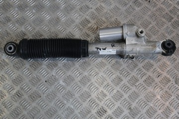 фото thumb №1, Амортизатор зад правый mercedes w463/4 a4633206001