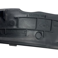 фото thumb №10, Кутик жабо правий renault kangoo iii 4 iv nissan townstar 668101478r
