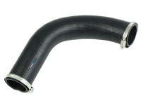 Купити Шланг труба turbo інтеркулер ford kuga 2.0 tdci av41-6c646-bd 1732555, фото thumb