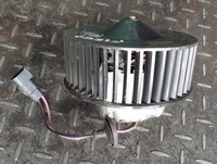 фото thumb №2, Повітродувка вентилятор ford fiesta mk4 1.3