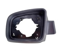 фото thumb №1, Рамка дзеркало лівого mercedes vito/viano