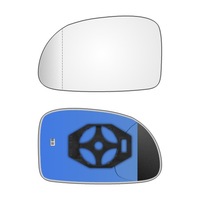 фото thumb №1, Асферичний chevrolet tacuma 2000-2011 2010 2009