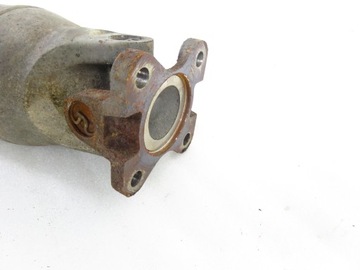фото thumb №6, Wał привідний nissan pathfinder iii 4.0