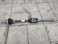 Привідний вал привідна права bmw x3 g01 2019 Недорого, фото thumb
