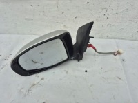 Купить Зеркало левая toyota iq 6-pin 1f7, фото thumb