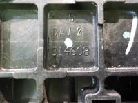 фото thumb №4, Chrysler grand voyager v 09r омивач лампи правий перед 014608