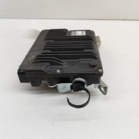 Lexus ux 2020 блок управления / модуль ecu Цена, фото thumb